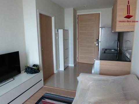 picture ✨ For Sale: D 25 Thonglor Condo ✨    💰 Only 3,580,000 THB - 3/5