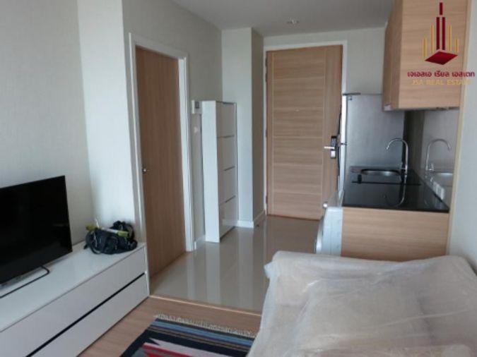 picture ✨ For Sale: D 25 Thonglor Condo ✨    💰 Only 3,580,000 THB - 3/5