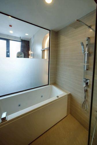 รูป 🟢 รหัสทรัพย์ : ER25774 🟢 ให้เช่า / For Rent PARK ORIGIN THONGLOR | ใกล้ BTS ทองหล่อ - รูปที่ 7/7