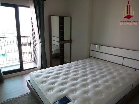 picture ✨ For Sale: D 25 Thonglor Condo ✨    💰 Only 3,580,000 THB - 1/5