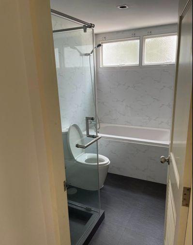 picture Serene Sukhumvit24. 2beds 109sq.m. Line id: @pfagent - 11/11
