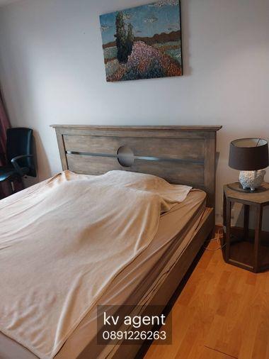 picture ⭐️⭐️⭐️The Pressident floor 4 tower B 35 sqm⭐️⭐️⭐️ - 2/17