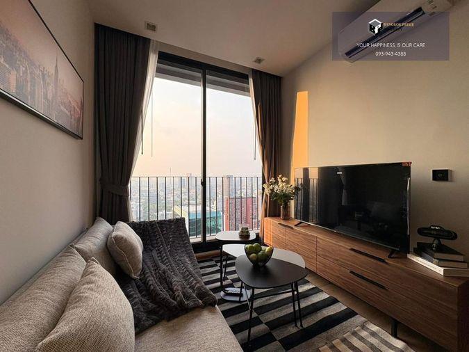 picture Noble around Ari | 🚝Near BTS Ari | New Focus #202503089409 #MKT - 1/8