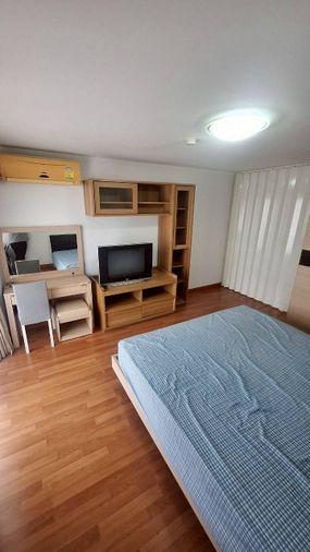 picture P-1346 🔥🔥Sale Condo Chateau In town Ratchada 13 best price 1.59 M. 🔥🔥*0659174222*🔥🔥 - 2/9