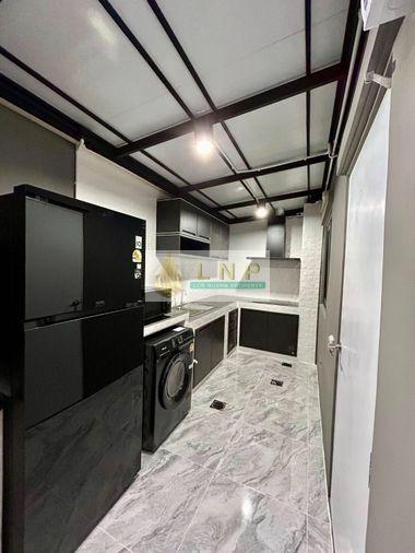 รูป 🏠 ให้เช่าบ้าน : Pleno Sukhumvit - Bangna 3 (Pleno Sukhumvit - Bangna 3) รหัสทรัพย์ | 📌 LNP-H810 - รูปที่ 14/15