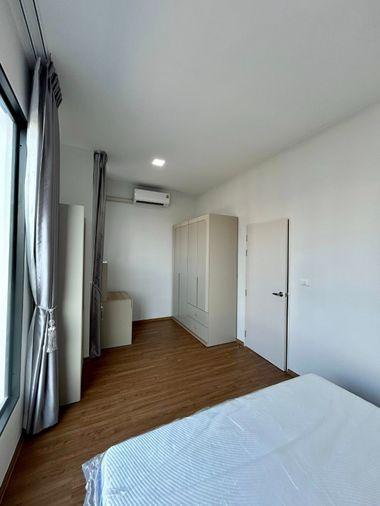 รูป 🏠 ให้เช่าบ้าน : Pleno Sukhumvit - Bangna 3 (Pleno Sukhumvit - Bangna 3)   รหัสทรัพย์ | 📌 LNP-H810 - รูปที่ 3/15