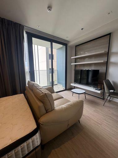 picture Andromeda Condominium Sea View Fully Furnished & Ready to Move In - 21/25