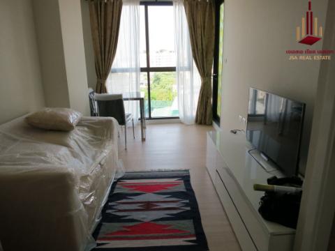 picture ✨ For Sale: D 25 Thonglor Condo ✨    💰 Only 3,580,000 THB - 2/5