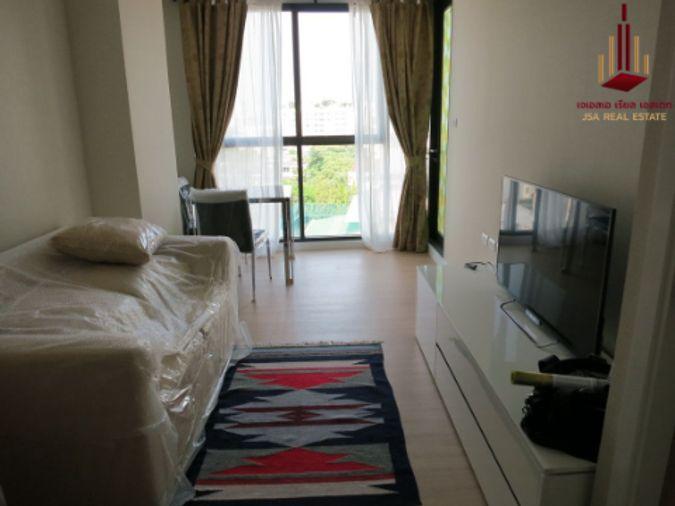 picture ✨ For Sale: D 25 Thonglor Condo ✨    💰 Only 3,580,000 THB - 2/5