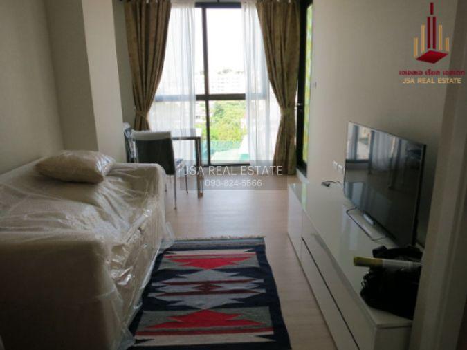picture ✨ For Sale: D 25 Thonglor Condo ✨ 💰 Only 3,580,000 THB - 2/5