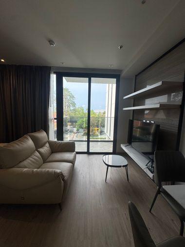 picture Andromeda Condominium  Sea View  Fully Furnished & Ready to Move In - 19/25