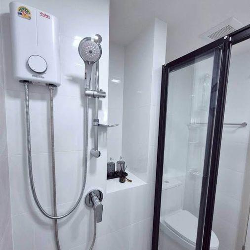 picture 🔥 Room available, ready to move in! Washing machine included. Atmoz Palacio Ladprao-Wanghin. Book now before it's gone! 🔥MD-26086669 - 5/5