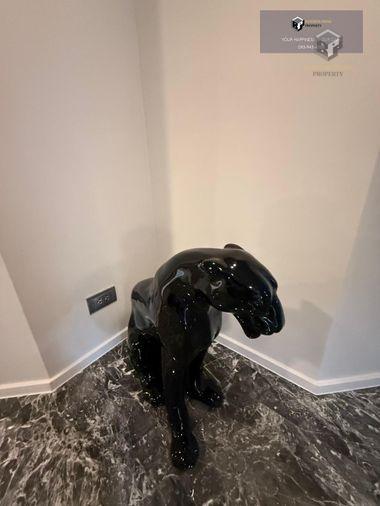 รูป Ashton Residence 41 | Luxury Pet friendly condo 🚝ใกล้ BTS Phromphong #2025121513448 #FC #MKT - รูปที่ 15/16