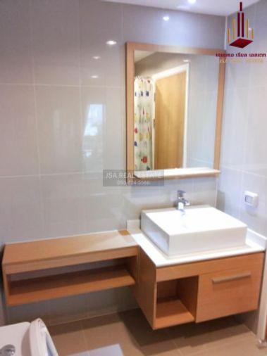 picture ✨ For Sale: D 25 Thonglor Condo ✨ 💰 Only 3,580,000 THB - 4/5