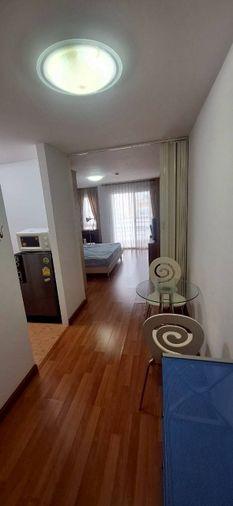 picture P-1346 🔥🔥Sale Condo Chateau In town Ratchada 13 best price 1.59 M. 🔥🔥*0659174222*🔥🔥 - 3/9