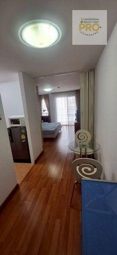 picture P-1346 🔥🔥Sale Condo Chateau In town Ratchada 13 best price 1.59 M. 🔥🔥*0659174222*🔥🔥 - 3/9