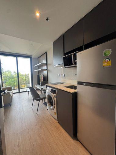 picture Andromeda Condominium  Sea View  Fully Furnished & Ready to Move In - 18/25