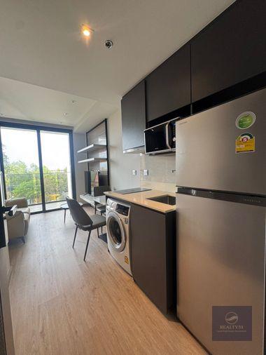 picture Andromeda Condominium Sea View Fully Furnished & Ready to Move In - 18/25