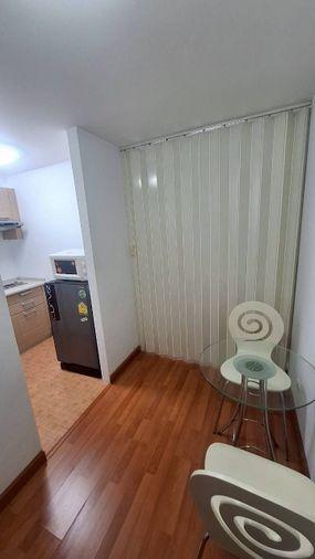 picture P-1346 🔥🔥Sale Condo Chateau In town Ratchada 13 best price 1.59 M. 🔥🔥*0659174222*🔥🔥 - 8/9