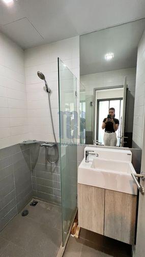 รูป 🦊HunterCondo🦊💥Ideo Mobi Rama 9 - รูปที่ 7/16