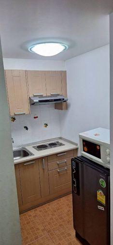 picture P-1346 🔥🔥Sale Condo Chateau In town Ratchada 13 best price 1.59 M. 🔥🔥*0659174222*🔥🔥 - 6/9