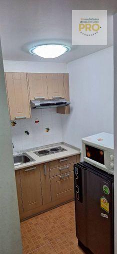 picture P-1346 🔥🔥Sale Condo Chateau In town Ratchada 13 best price 1.59 M. 🔥🔥*0659174222*🔥🔥 - 6/9
