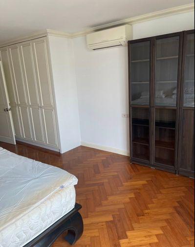 picture Serene Sukhumvit24. 2beds 109sq.m. Line id: @pfagent - 8/11