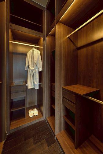 รูป 🟢 รหัสทรัพย์ : ER25774 🟢 ให้เช่า / For Rent PARK ORIGIN THONGLOR | ใกล้ BTS ทองหล่อ - รูปที่ 5/7