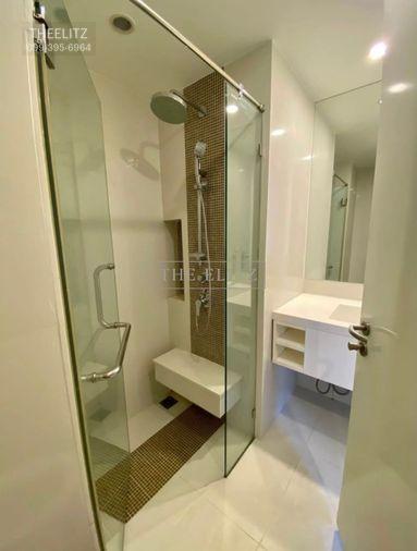 รูป ✨ Privacy at its best Collezio Sathorn-Pipat คอนโด Low-rise ยูนิตน้อย เป็นส่วนตัวที่สุดในซอยพิพัฒน์ 🎉 - รูปที่ 7/9