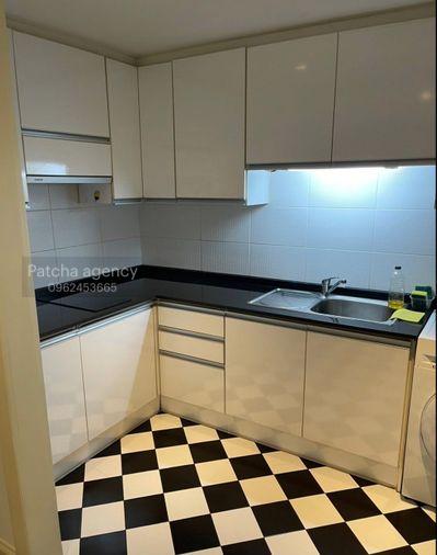 picture Serene Sukhumvit24. 2beds 109sq.m. Line id: @pfagent - 4/11