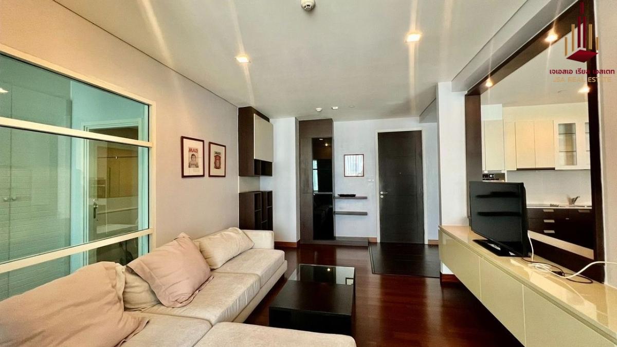 picture ✨ For Sale: IVY Thonglor Condo ✨  💰 Only 11,920,000 THB - 3/5