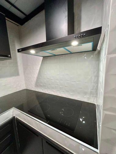 รูป 🏠 ให้เช่าบ้าน : Pleno Sukhumvit - Bangna 3 (Pleno Sukhumvit - Bangna 3)   รหัสทรัพย์ | 📌 LNP-H810 - รูปที่ 15/15