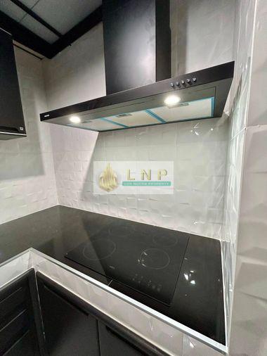 รูป 🏠 ให้เช่าบ้าน : Pleno Sukhumvit - Bangna 3 (Pleno Sukhumvit - Bangna 3) รหัสทรัพย์ | 📌 LNP-H810 - รูปที่ 15/15