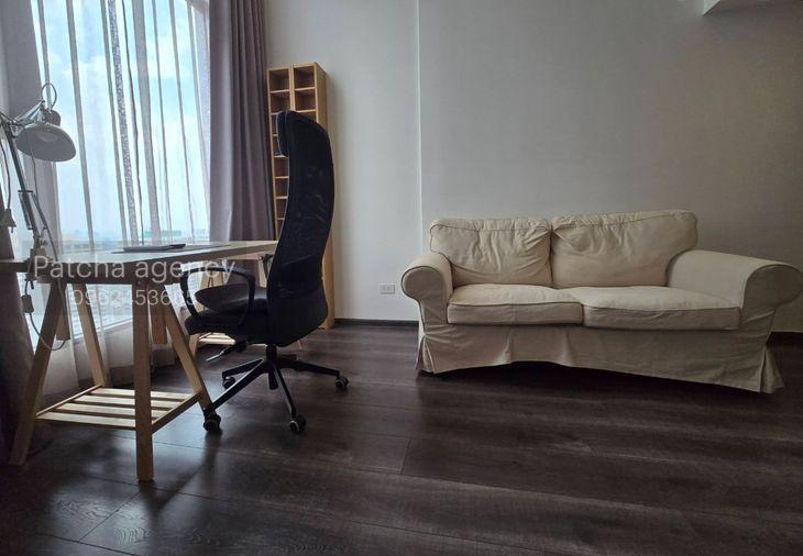 picture KnightsBridge Ratchayothin. 1bed38sqm. Line id: @pfagent - 2/8