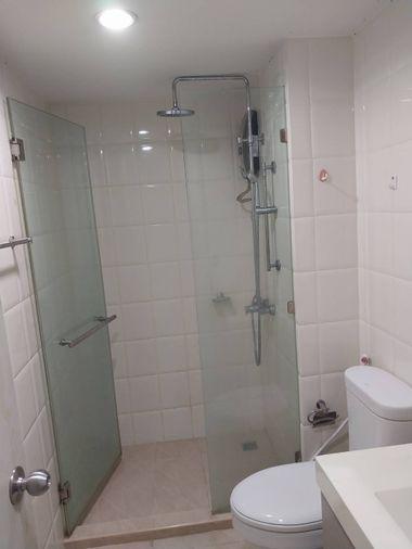 picture ⭐️⭐️⭐️The Pressident  floor 4 tower B 35 sqm⭐️⭐️⭐️ - 11/17