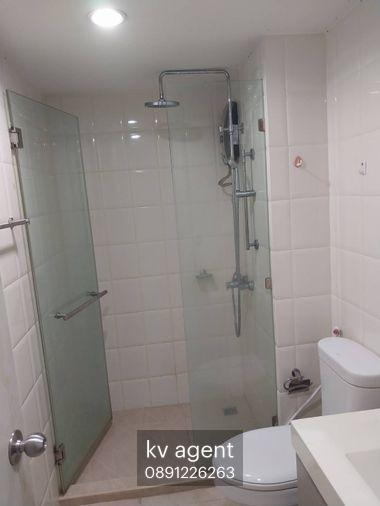 picture ⭐️⭐️⭐️The Pressident floor 4 tower B 35 sqm⭐️⭐️⭐️ - 11/17