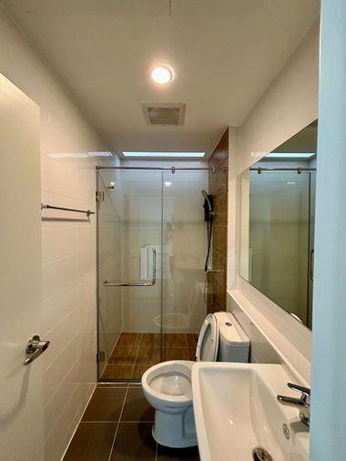 รูป 🏠 ให้เช่าบ้าน : Pleno Sukhumvit - Bangna 3 (Pleno Sukhumvit - Bangna 3)   รหัสทรัพย์ | 📌 LNP-H810 - รูปที่ 7/15