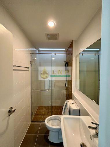 รูป 🏠 ให้เช่าบ้าน : Pleno Sukhumvit - Bangna 3 (Pleno Sukhumvit - Bangna 3) รหัสทรัพย์ | 📌 LNP-H810 - รูปที่ 7/15