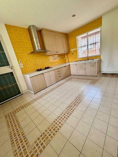 picture For Sale: Corner Detached House on Sukhumvit 101 Large Land Plot 149 SQ.W. | Split-Level L-Shape Design | Near BTS Punnawithi - 29/36
