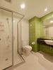 listing thumbnail image 9