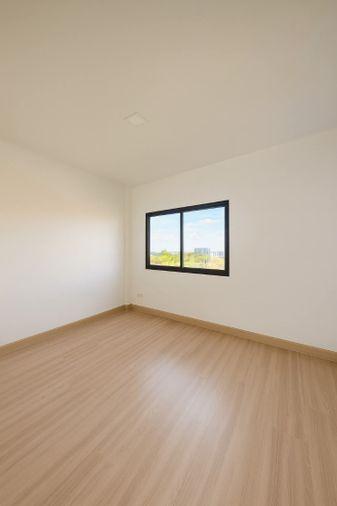 picture ✅ Cheapest Unit in the Project – The Thamm 2 Onnut–Motorway
✅ Deep Backyard, Large Land Plot | ✅ New House with Extension - 7/11