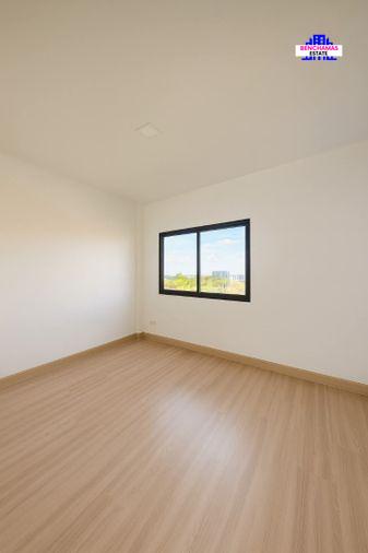 picture ✅ Cheapest Unit in the Project – The Thamm 2 Onnut–Motorway
✅ Deep Backyard, Large Land Plot | ✅ New House with Extension - 7/11
