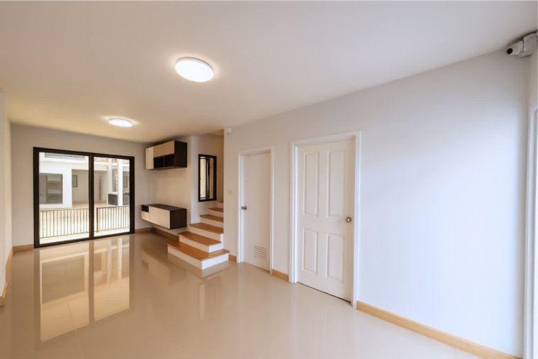 picture ✅ Cheapest Unit in the Project – The Thamm 2 Onnut–Motorway
✅ Deep Backyard, Large Land Plot | ✅ New House with Extension - 5/11