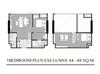 listing thumbnail image 10
