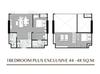 listing thumbnail image 10