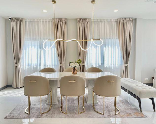 รูป 🏠 ให้เช่าบ้าน : The City Bangna (เดอะ ซิตี้ บางนา)   รหัสทรัพย์ | 📌LNP-H812 - รูปที่ 22/23