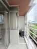 listing thumbnail image 8