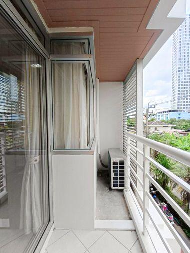 รูป ขายคอนโด The Link Sukhumvit 50 ⚡ใจกลางสุขุมวิท เดินทางสะดวก ใกล้ BTS อ่อนนุช!⚡สนใจติดต่อ @best_condo - รูปที่ 9/10