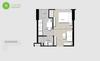 listing thumbnail image 12