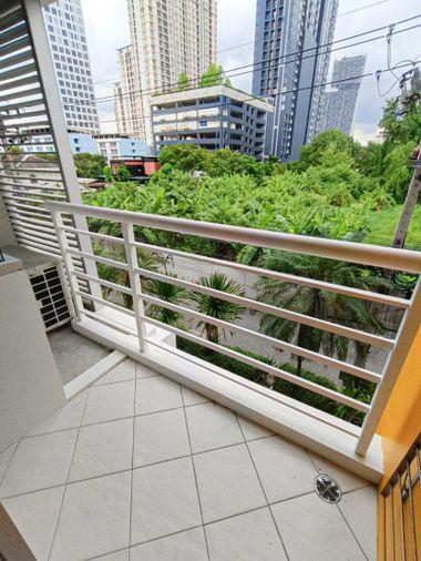 รูป ขายคอนโด The Link Sukhumvit 50 ⚡ใจกลางสุขุมวิท เดินทางสะดวก ใกล้ BTS อ่อนนุช!⚡สนใจติดต่อ @best_condo - รูปที่ 8/10